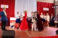 2db70fb0-2a35-4e76-97c1-0397390250ef Copy